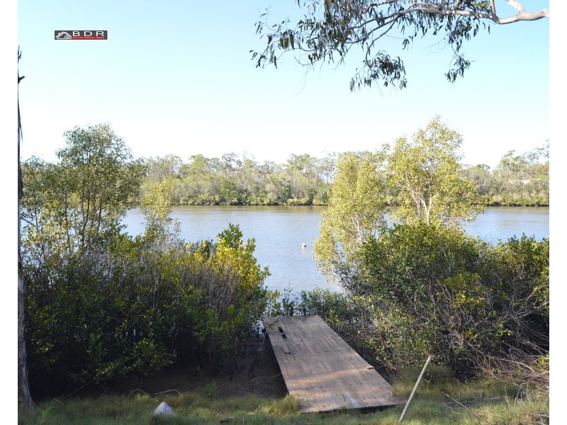 212 Pacific Haven Cct, Pacific Haven QLD 4659