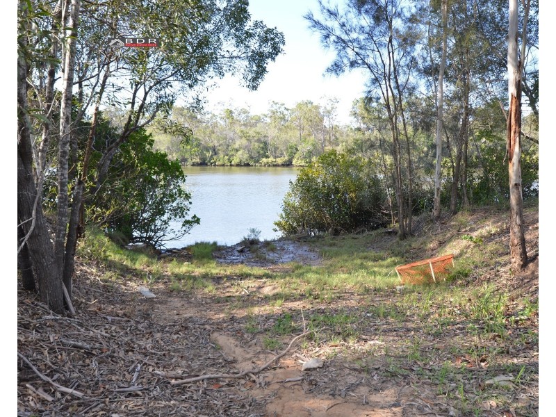 212 Pacific Haven Cct, Pacific Haven QLD 4659