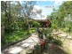 Pacific Haven QLD 4659