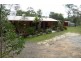 Pacific Haven QLD 4659