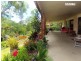 Pacific Haven QLD 4659