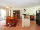 Pacific Haven QLD 4659