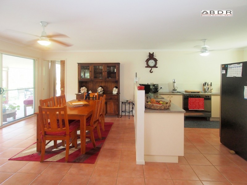 Pacific Haven QLD 4659
