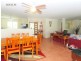 Pacific Haven QLD 4659