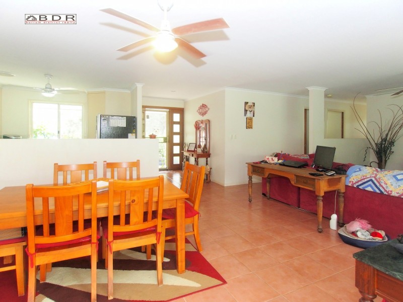 Pacific Haven QLD 4659