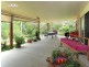 Pacific Haven QLD 4659