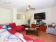 Pacific Haven QLD 4659