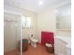 Pacific Haven QLD 4659
