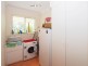 Pacific Haven QLD 4659
