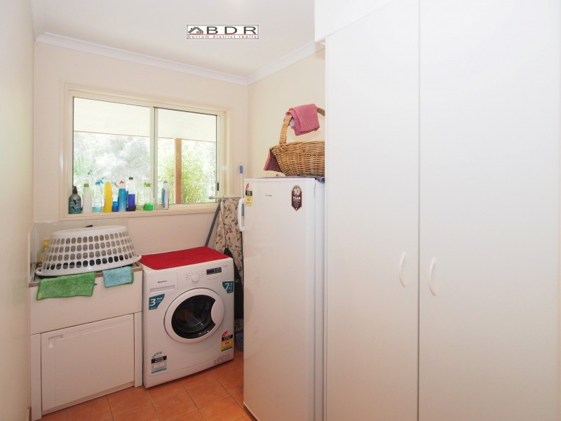Pacific Haven QLD 4659