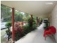 Pacific Haven QLD 4659