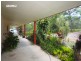 Pacific Haven QLD 4659