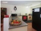 Pacific Haven QLD 4659