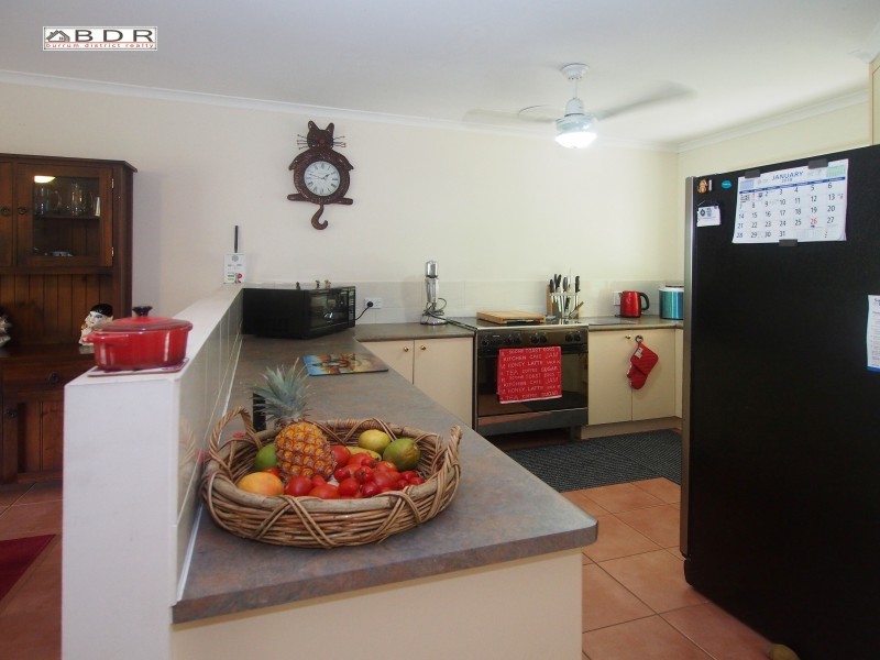 Pacific Haven QLD 4659