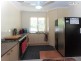Pacific Haven QLD 4659