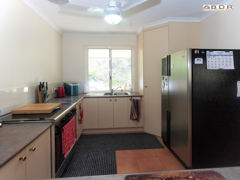 Pacific Haven QLD 4659