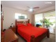 Pacific Haven QLD 4659