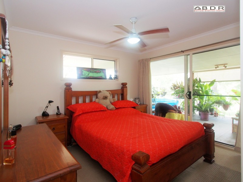 Pacific Haven QLD 4659