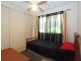 Pacific Haven QLD 4659