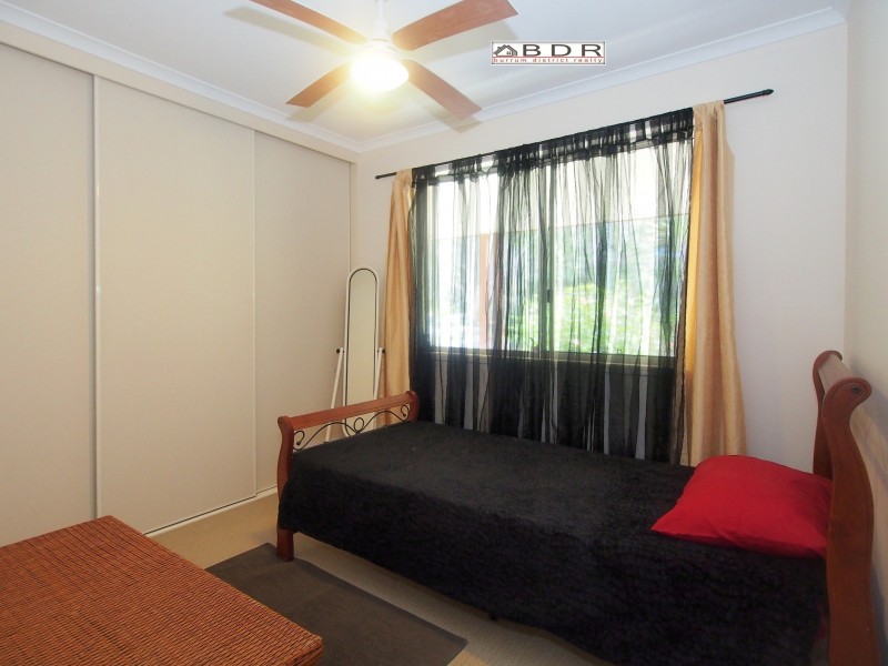 Pacific Haven QLD 4659