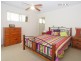 Pacific Haven QLD 4659