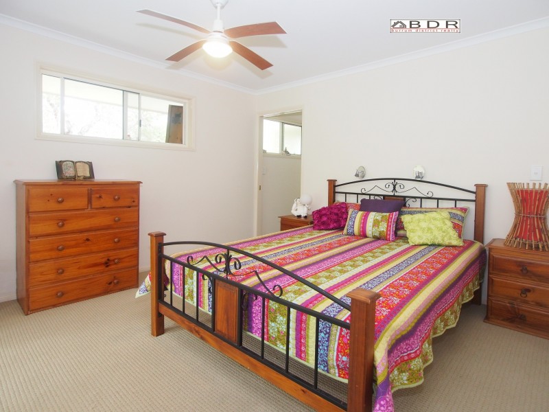 Pacific Haven QLD 4659