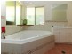 Pacific Haven QLD 4659