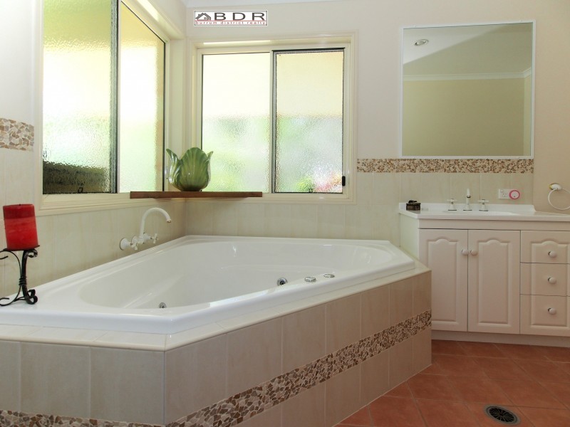 Pacific Haven QLD 4659