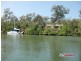 Pacific Haven QLD 4659