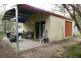 Pacific Haven QLD 4659