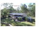 Lot 475,  Duckinwilla Road, Duckinwilla QLD 4650