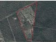 Lot 475,  Duckinwilla Road, Duckinwilla QLD 4650