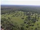 Lot 475,  Duckinwilla Road, Duckinwilla QLD 4650