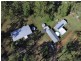Lot 475,  Duckinwilla Road, Duckinwilla QLD 4650