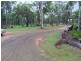 Lot 475,  Duckinwilla Road, Duckinwilla QLD 4650