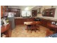 Lot 475,  Duckinwilla Road, Duckinwilla QLD 4650