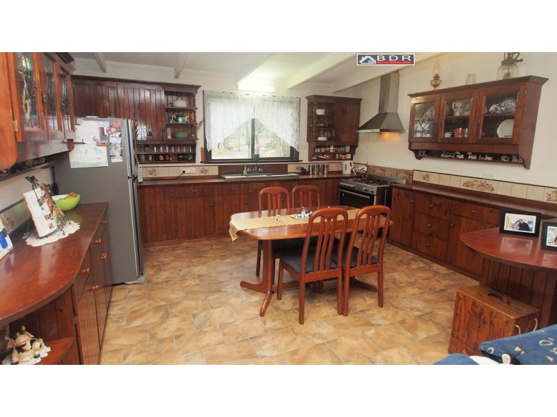 Lot 475,  Duckinwilla Road, Duckinwilla QLD 4650