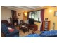Lot 475,  Duckinwilla Road, Duckinwilla QLD 4650