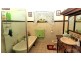 Lot 475,  Duckinwilla Road, Duckinwilla QLD 4650