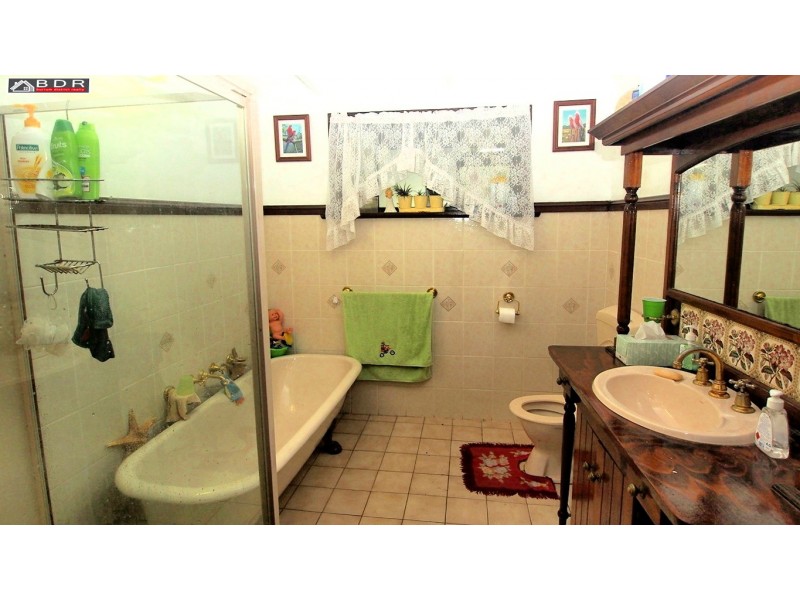Lot 475,  Duckinwilla Road, Duckinwilla QLD 4650