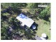 Lot 475,  Duckinwilla Road, Duckinwilla QLD 4650