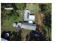 Lot 475,  Duckinwilla Road, Duckinwilla QLD 4650
