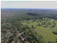 Lot 475,  Duckinwilla Road, Duckinwilla QLD 4650