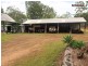 Lot 475,  Duckinwilla Road, Duckinwilla QLD 4650