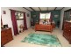 Lot 475,  Duckinwilla Road, Duckinwilla QLD 4650
