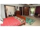 Lot 475,  Duckinwilla Road, Duckinwilla QLD 4650