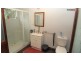 Lot 475,  Duckinwilla Road, Duckinwilla QLD 4650
