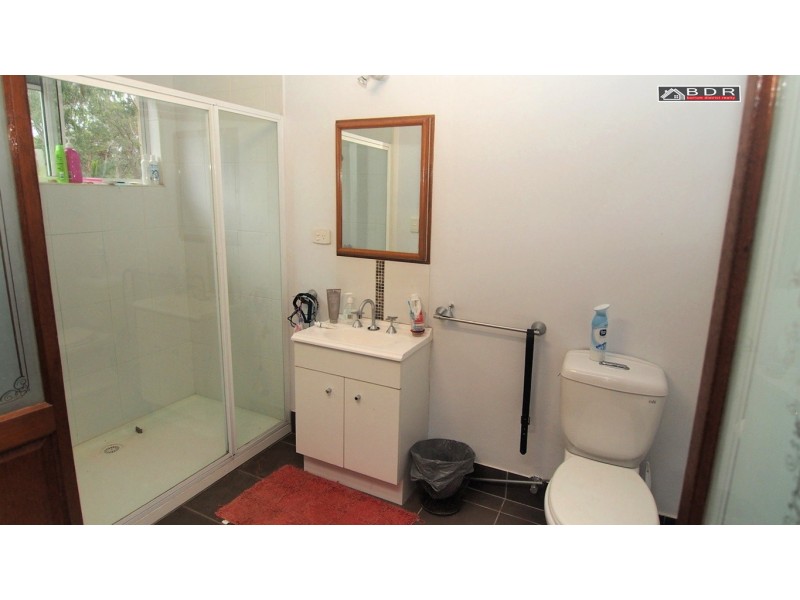 Lot 475,  Duckinwilla Road, Duckinwilla QLD 4650
