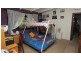 Lot 475,  Duckinwilla Road, Duckinwilla QLD 4650