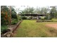 Lot 475,  Duckinwilla Road, Duckinwilla QLD 4650